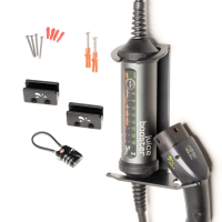 JUICE - Wandhalterung für JUICE BOOSTER 2