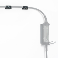 JUICE - Wandhalterung für JUICE BOOSTER 2