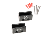 JUICE - Kabelhalter für JUICE BOOSTER 3 air