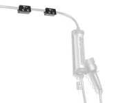 JUICE - Kabelhalter für JUICE BOOSTER 3 air