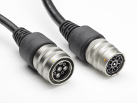 JUICE - Verlängerungskabel für JUICE BOOSTER 3 air (10 m)