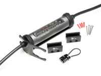 JUICE - Wandhalterung für JUICE BOOSTER 3 air