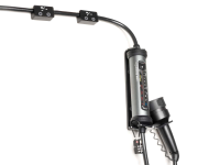 JUICE - Wandhalterung für JUICE BOOSTER 3 air