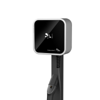 JUICE - Ersatz-Frontpanel für JUICE CHARGER me 3