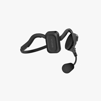SENA EXPAND Mono - Mono Mesh Headset