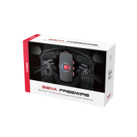 FREEWIRE - Bluetooth Adapter