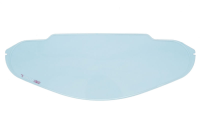 SENA Pinlock-Einsatz passend f&amp;#252;r SENA IMPULSE Helm