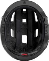 M1 Smart Mountainbike Helm - Matt Grey (L)
