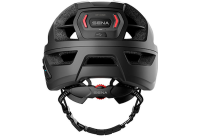 M1 EVO - Matt Black (L) / No FM