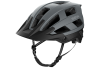 M1 EVO - Matt Grey (M) / No FM