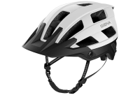 M1 EVO - Matt White (L) / No FM