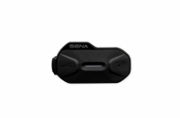 SENA MESHON Adapter (Bluetooth-zu-MESH), kompatibel mit allen SENA-Bluetooth-Geräten
