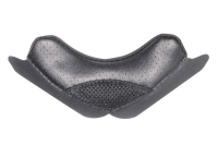 Windabweiser (Chin Curtain) zu SENA Momentum