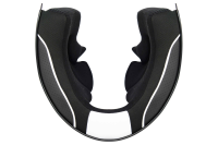 Wangenpolster-Set zu SENA Momentum EVO (XL)