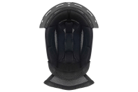 Innenfutter (Mitte) zu SENA Momentum EVO (L)