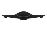 Atemabweiser (Breathguard) zu SENA Momentum