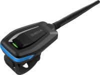 MeshPort BLUE - Bluetooth-zu-MESH-Adapter