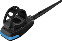 MeshPort BLUE - Bluetooth-zu-MESH-Adapter