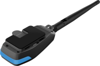 MeshPort BLUE - Bluetooth-zu-MESH-Adapter