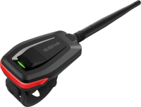 MeshPort RED - Bluetooth-zu-MESH-Adapter