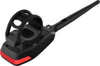 MeshPort RED - Bluetooth-zu-MESH-Adapter