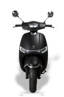 NEXT - Mojito (PowerPack) - Matt Schwarz