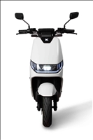 NEXT - NXPlus (90 km/h - PowerPack) - Creme Weiss