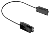 PI - Bluetooth Headset