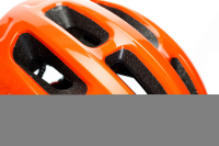 R1 - Electric Tangerine (M) / No FM