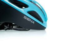 R1 - Ice Blue (L) / No FM