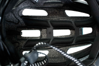 R1 - Ice Blue (L) / No FM