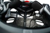 R1 - Ice Blue (L) / No FM