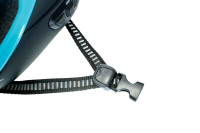 R1 - Ice Blue (M) / No FM