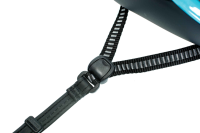 R1 - Ice Blue (M) / No FM