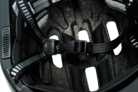 R1 - Ice Blue (M) / No FM