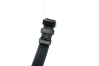 R1 - Ice Blue (S) / No FM