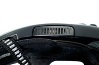 R1 - Ice Blue (S) / No FM