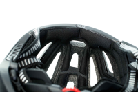 R1 - Ice Blue (S) / No FM