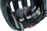 R1 - Ice Blue (S) / No FM