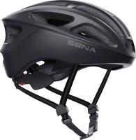 R1 - Onyx Black (M) / No FM