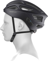 R1 - Onyx Black (M) / No FM