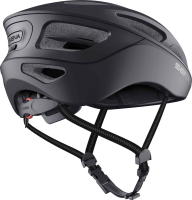 R1 - Onyx Black (S) / No FM