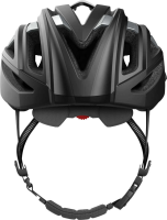 R2 EVO - Matt Black (L)
