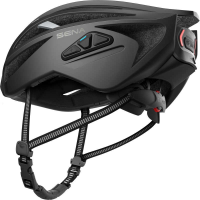 R2 EVO - Matt Black (L)