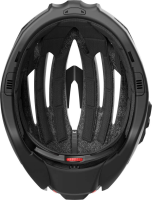 R2 EVO - Matt Black (L)