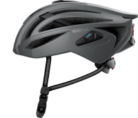 R2 EVO - Matt Grey (L)