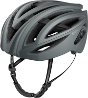 R2 EVO - Matt Grey (L)