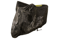 Kumpan - Rollergarage