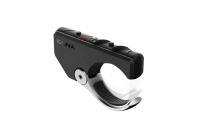 RC4 - 4-Knopf-Lenkerfernbedienung