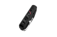 RC4 - 4-Knopf-Lenkerfernbedienung